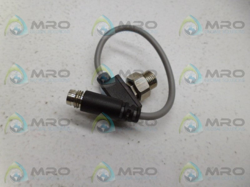 EDCO VP-3-18M SENSOR *NEW IN BOX*