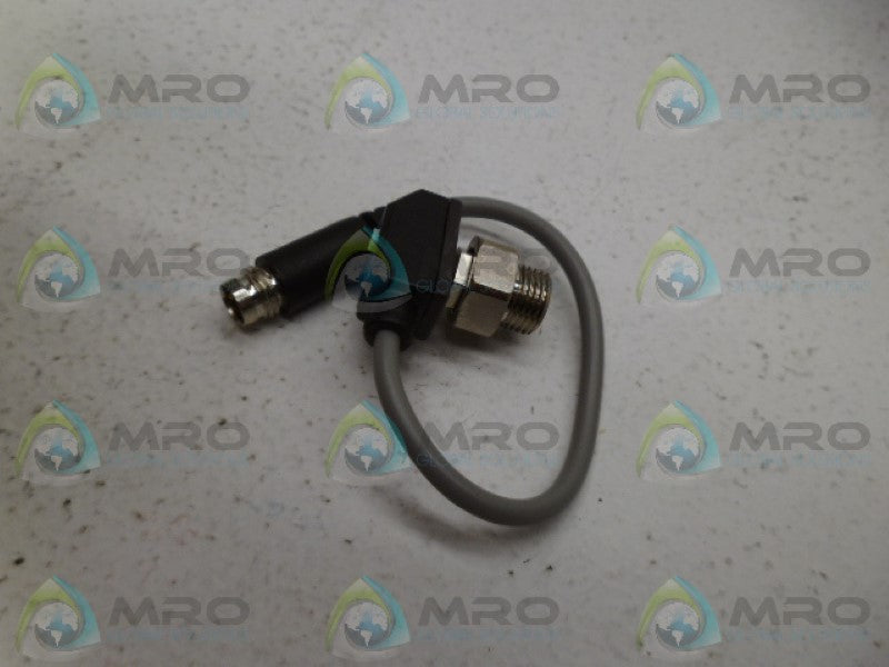 EDCO VP-3-18M SENSOR *NEW IN BOX*