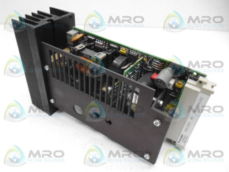METSO D100789 POWER UNIT MODULE *NEW IN BOX*