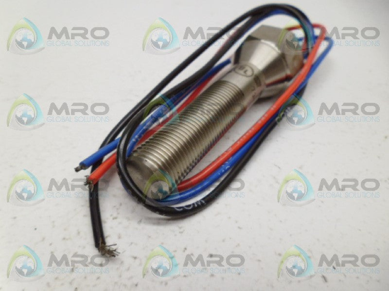 GO SWITCH 73-13528-A1 LIMIT SWITCH *NEW IN BOX*