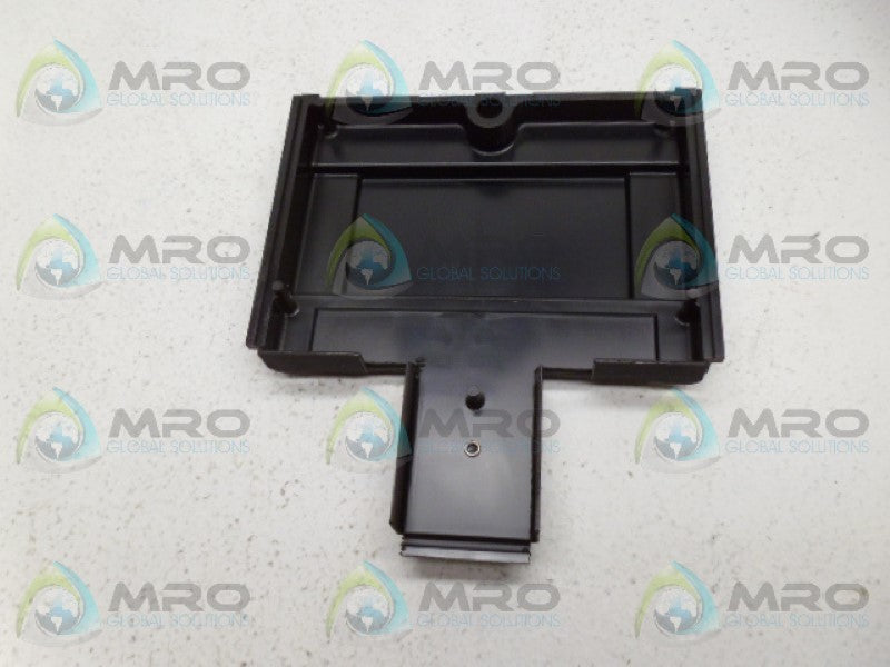FIREYE 60-2301 BLANK DISPLAY MODULE *NEW NO BOX*
