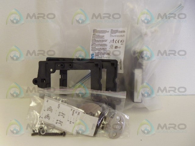 SIEMENS 3VL9300-3HF01 ROTARY DRIVE *NEW IN BOX*