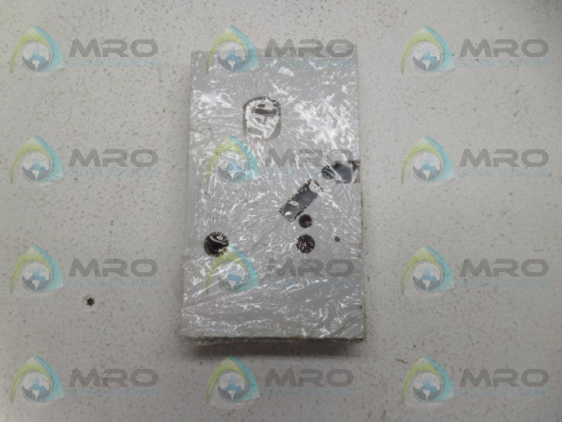 TYCO 638717-000 SHRINKMARK CARTRIDGE * NEW IN ORIGINAL PACKAGE *