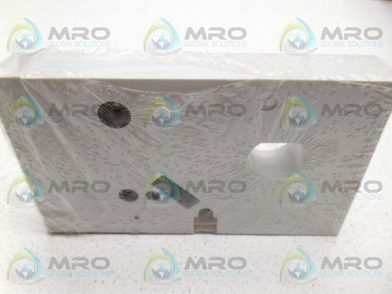 TYCO 638717-000 SHRINKMARK CARTRIDGE * NEW IN ORIGINAL PACKAGE *