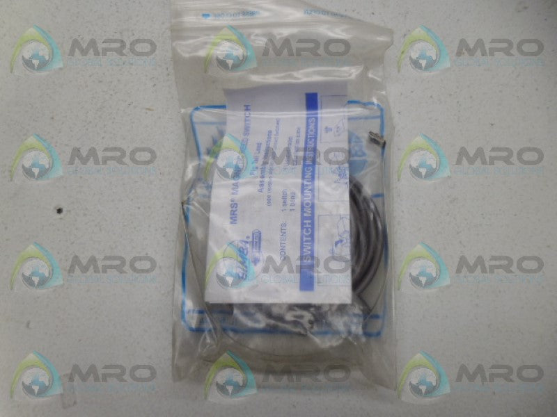BIMBA MRS-.087-PXBL-70 REED SWITCH *NEW IN FACTORY BAG*