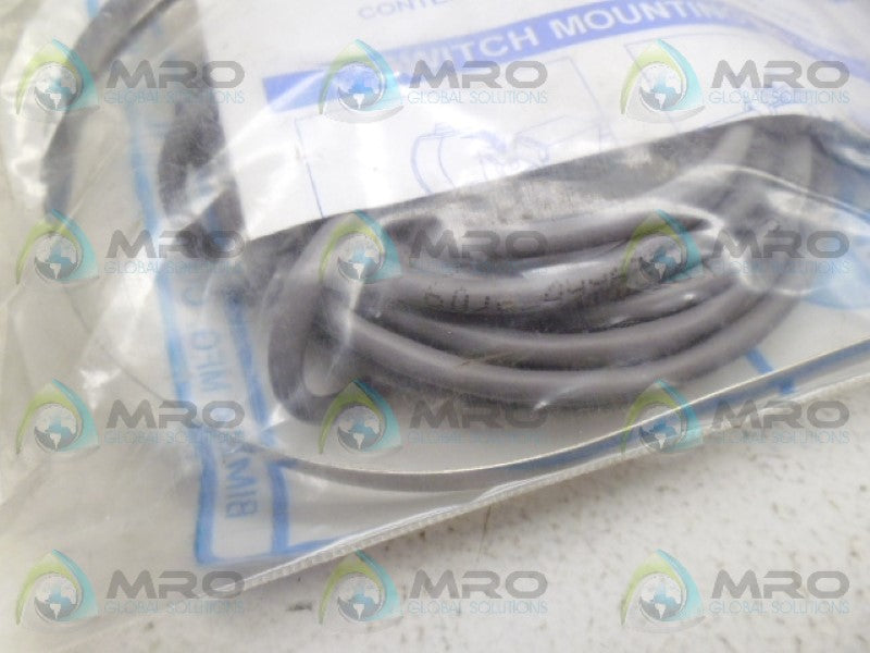BIMBA MRS-.087-PXBL-70 REED SWITCH *NEW IN FACTORY BAG*