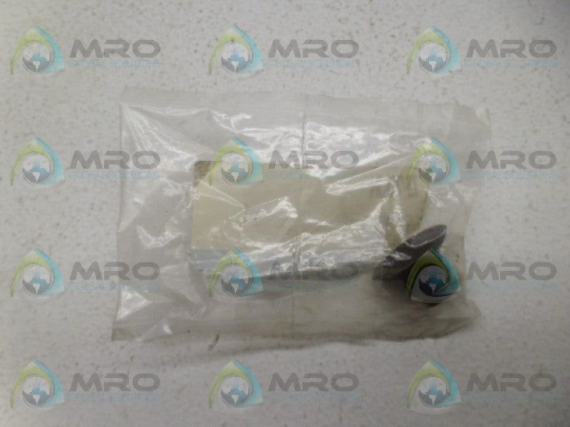 SMC ZP20UN VACUUM PAD *NEW IN FACTORY BAG*