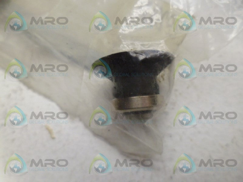 SMC ZP20UN VACUUM PAD *NEW IN FACTORY BAG*