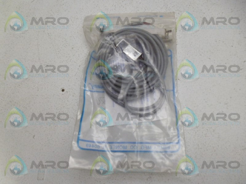 BIMBA MRS-.087-PXBL-06 SWITCH *NEW IN FACTORY BAG*