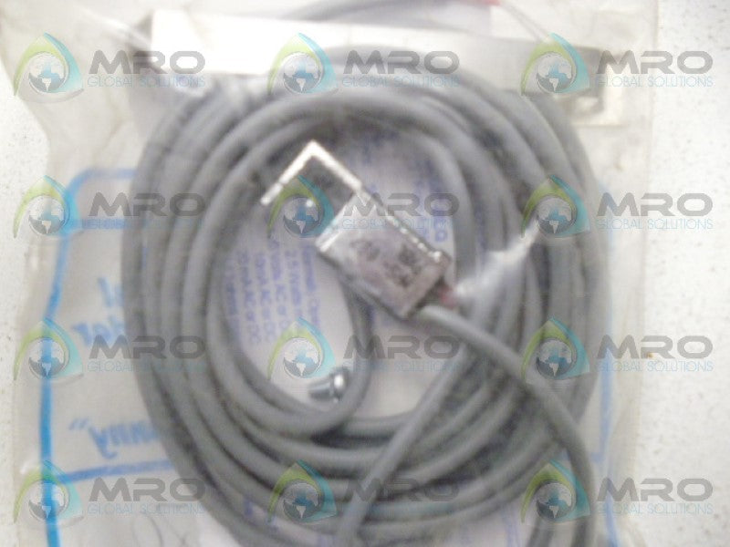 BIMBA MRS-.087-PXBL-06 SWITCH *NEW IN FACTORY BAG*