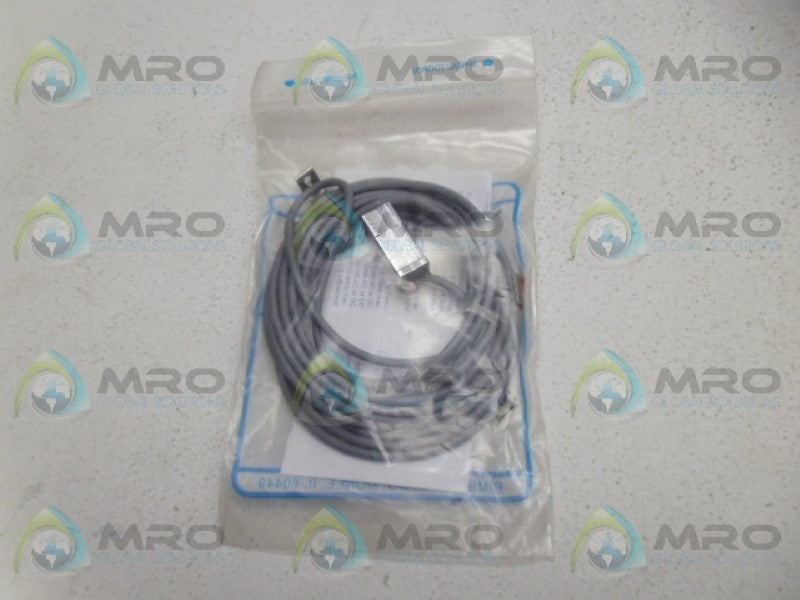 BIMBA MRS-.087-PXBL-17 REED SWITCH * NEW IN FACTORY BAG *