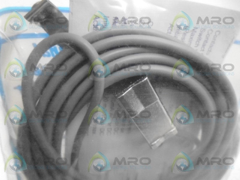 BIMBA MRS-.087-PXBL-17 REED SWITCH * NEW IN FACTORY BAG *