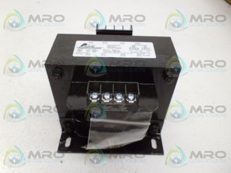 ACME TB81200 TRANSFORMER *NEW IN BOX*