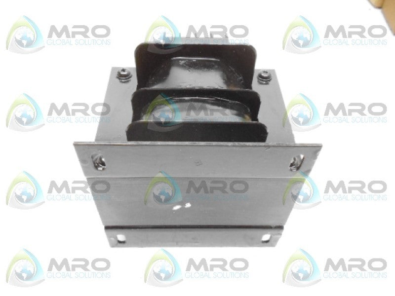 ACME TB81200 TRANSFORMER *NEW IN BOX*