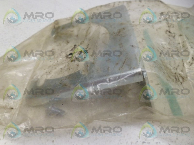 SPEEDAIRE 4Z033 MOUNTING BRACKET KIT *NEW IN FACTORY BAG*