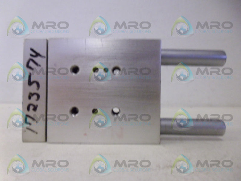 PHD SAH114X1-Q6 ACTUATOR *NEW NO BOX*