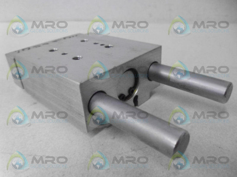 PHD SAH114X1-Q6 ACTUATOR *NEW NO BOX*