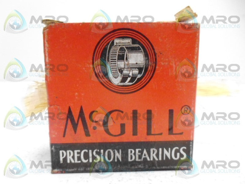 MCGILL MI-28 INNER RACE BEARING *NEW IN BOX*