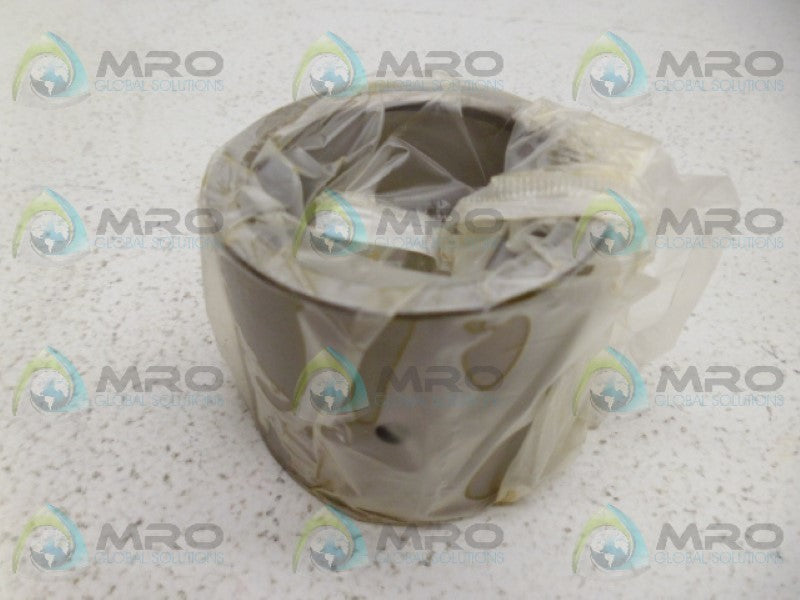 MCGILL MI-28 INNER RACE BEARING *NEW IN BOX*