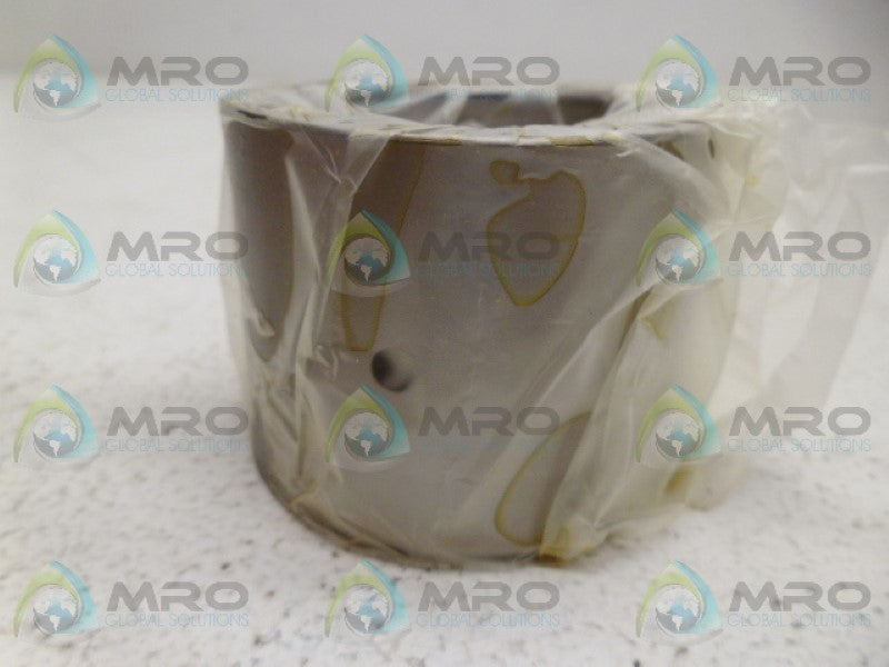 MCGILL MI-28 INNER RACE BEARING *NEW IN BOX*