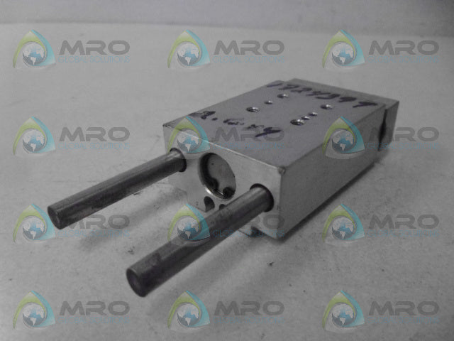 PHD SAH110X1 CYLINDER *NEW NO BOX*