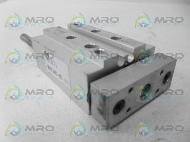 PHD SAH110X1 CYLINDER *NEW NO BOX*