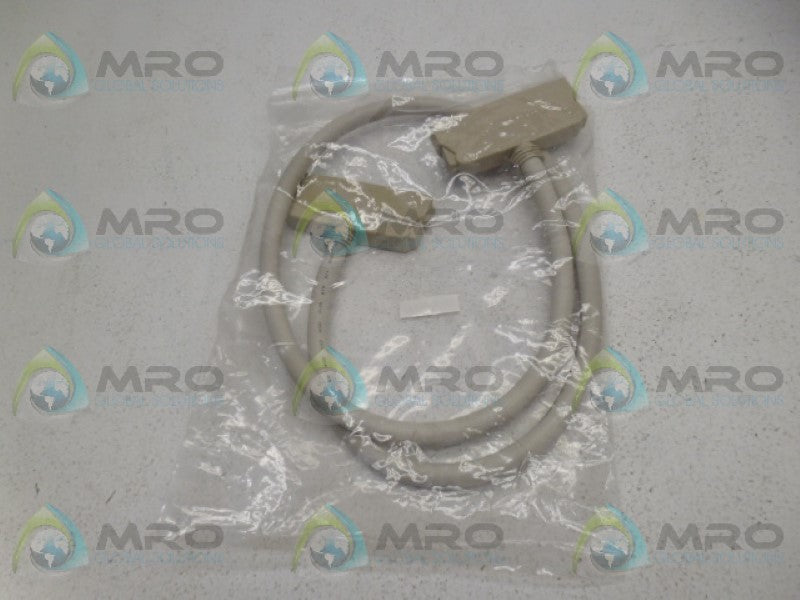 KVAL 89100-03100 CABLE *NEW IN FACTORY BAG*