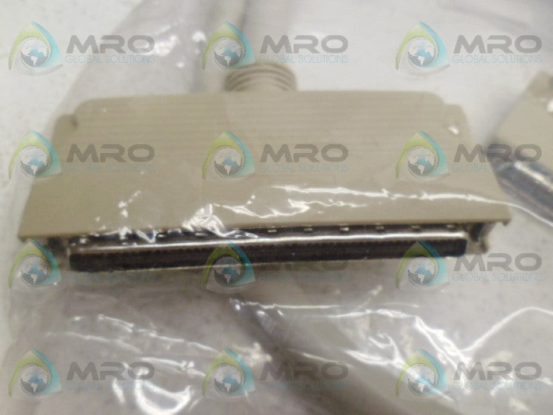 KVAL 89100-03100 CABLE *NEW IN FACTORY BAG*