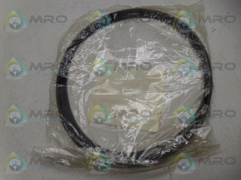 INDUSTRIAL MRO S56143-2500-10N-373 O RING *NEW IN FACTORY BAG*