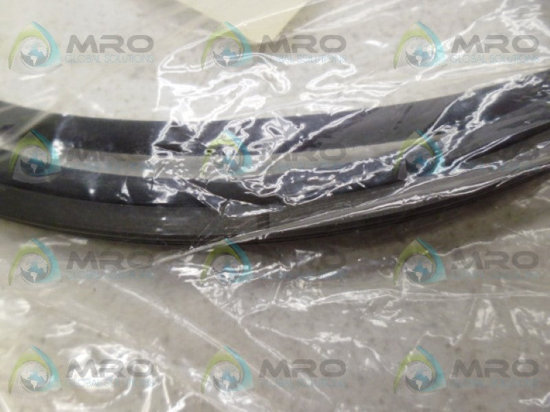 INDUSTRIAL MRO S56143-2500-10N-373 O RING *NEW IN FACTORY BAG*