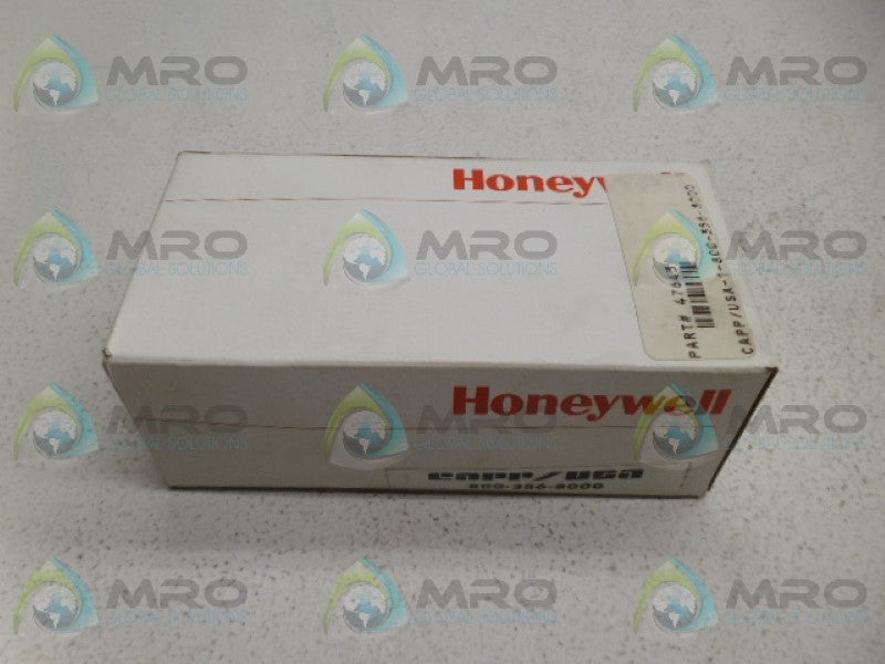 HONEYWELL 1LN1-3-RH LIMIT SWITCH *NEW IN BOX*