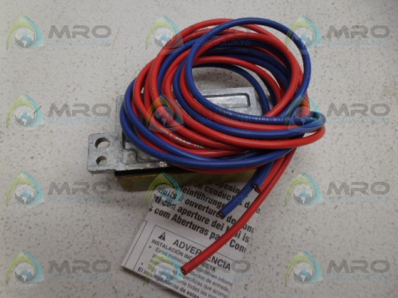 HONEYWELL 1LN1-3-RH LIMIT SWITCH *NEW IN BOX*