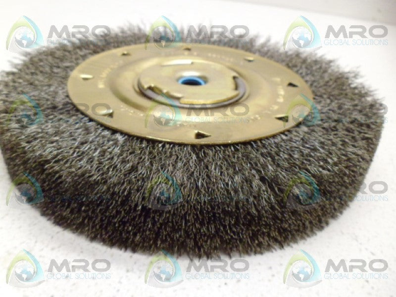 LAWSON 91971 8" COARSE WHEEL *NEW IN BOX*