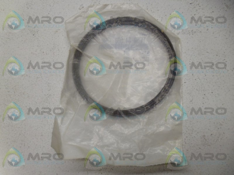 INDUSTRIAL MRO P250-04.500-375B SEAL *NEW IN FACTORY BAG*