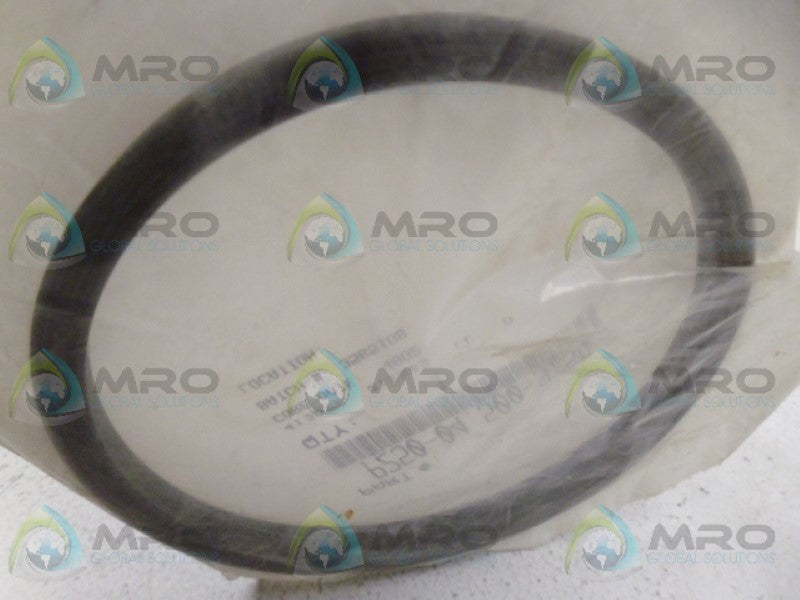INDUSTRIAL MRO P250-04.500-375B SEAL *NEW IN FACTORY BAG*