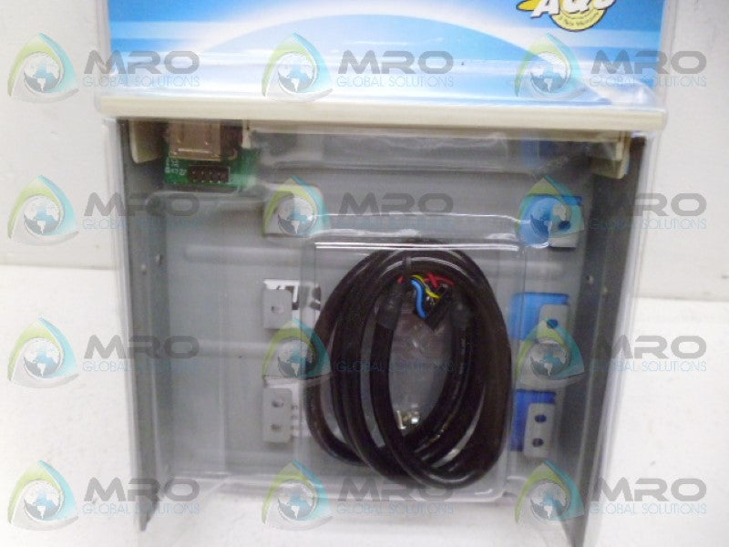 ANTEC EASY USB 2.0 *NEW IN ORIGINAL PACKAGE*