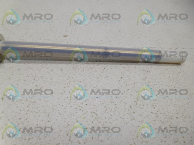 ROBERTSHAW 741A HIGH GAIN RIGID LEVEL PROBE *NEW NO BOX*
