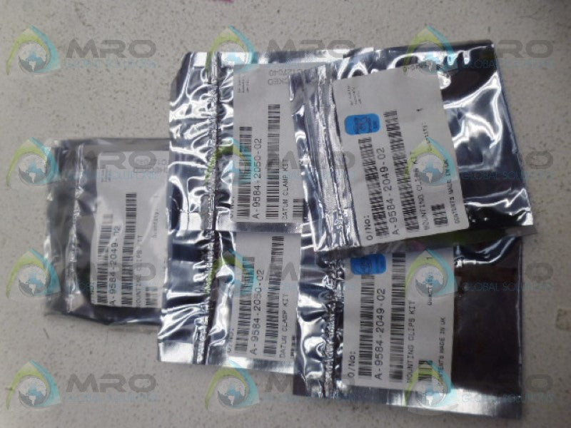 RENISHAW TI2000A20A KIT *NEW IN BOX*