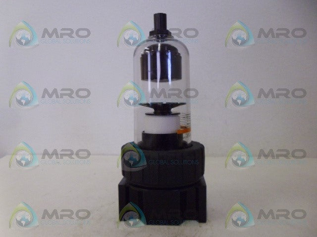 PARKER 07F35BC FILTER 1/2" *NEW IN BOX*