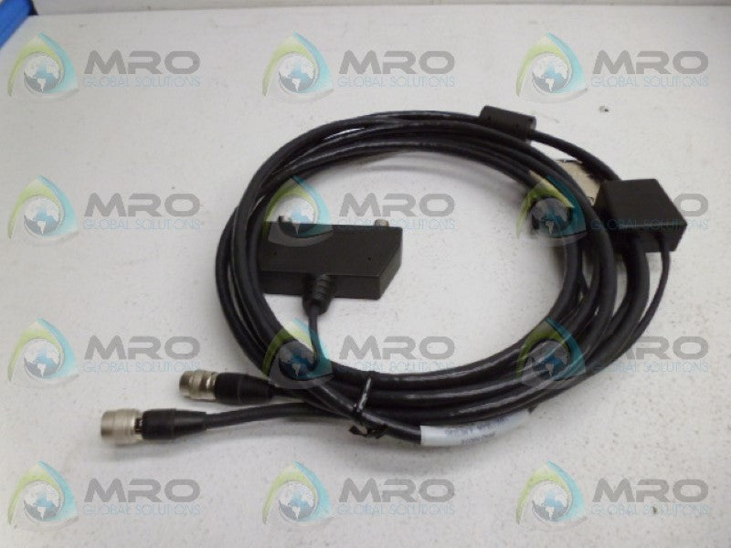 NATIONAL INSTRUMENTS IMAQ-A8014 CABLE *NEW NO BOX*