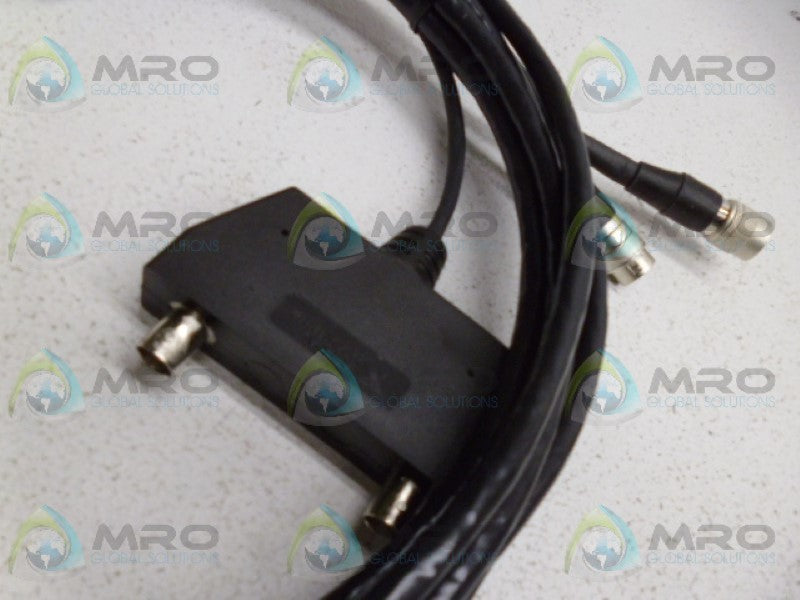 NATIONAL INSTRUMENTS IMAQ-A8014 CABLE *NEW NO BOX*