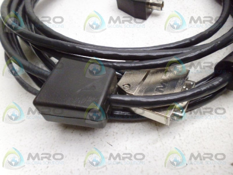 NATIONAL INSTRUMENTS IMAQ-A8014 CABLE *NEW NO BOX*