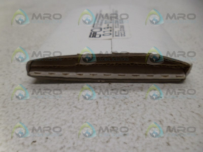 EFOS 019-01007 FILTER KIT *FACTORY SEALED*