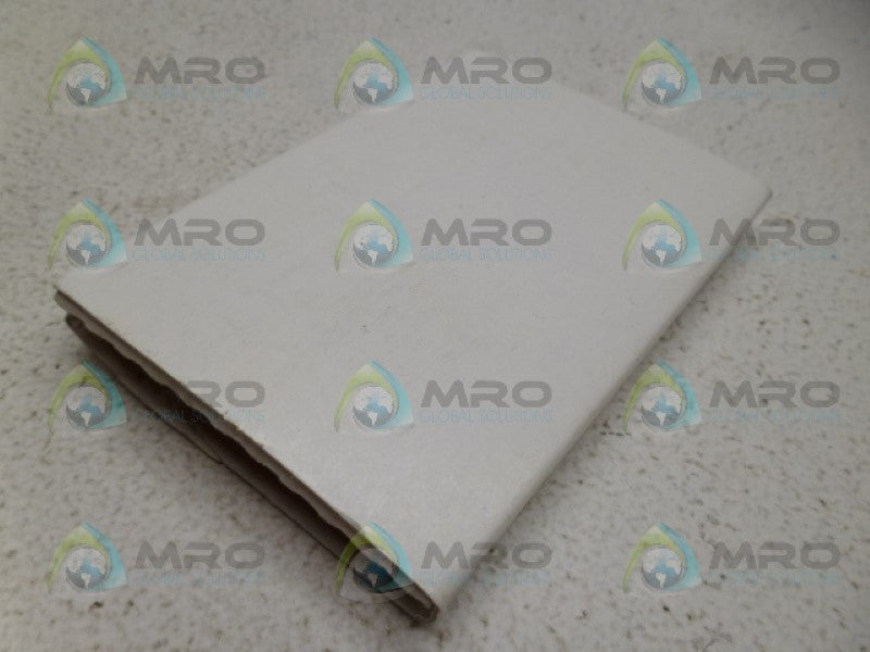 EFOS 019-01007 FILTER KIT *FACTORY SEALED*