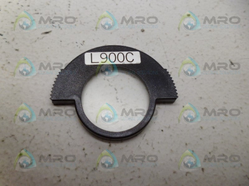 INDUSTRIAL MRO MBN12400 FILTER *NEW IN BOX*