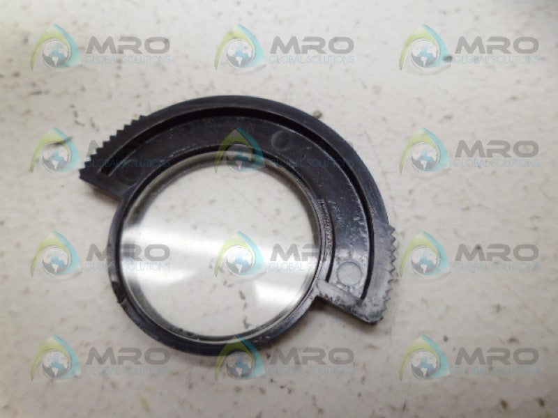 INDUSTRIAL MRO MBN12400 FILTER *NEW IN BOX*