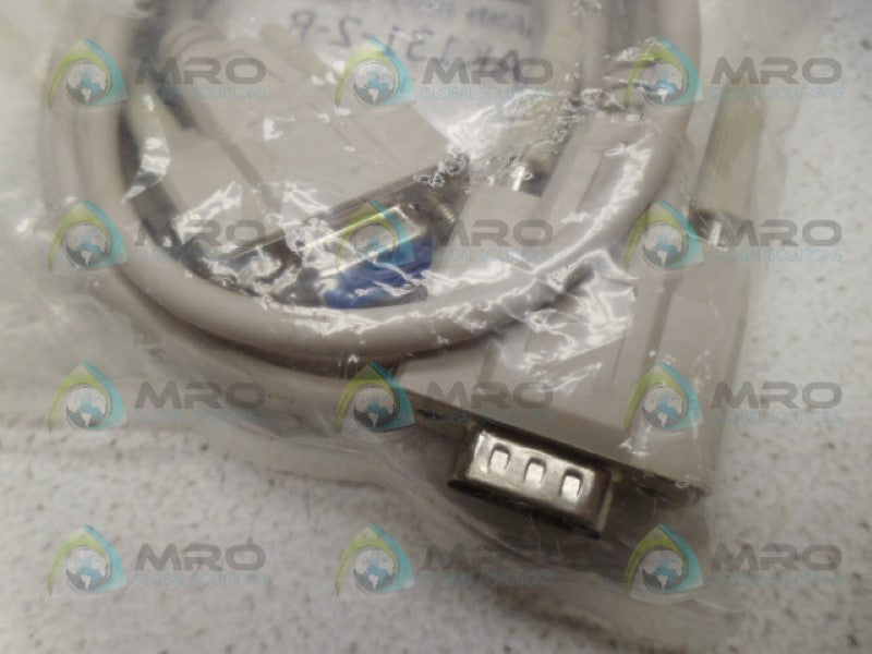 ASSMANN AK131-2-R CABLE *NEW IN FACTORY BAG*