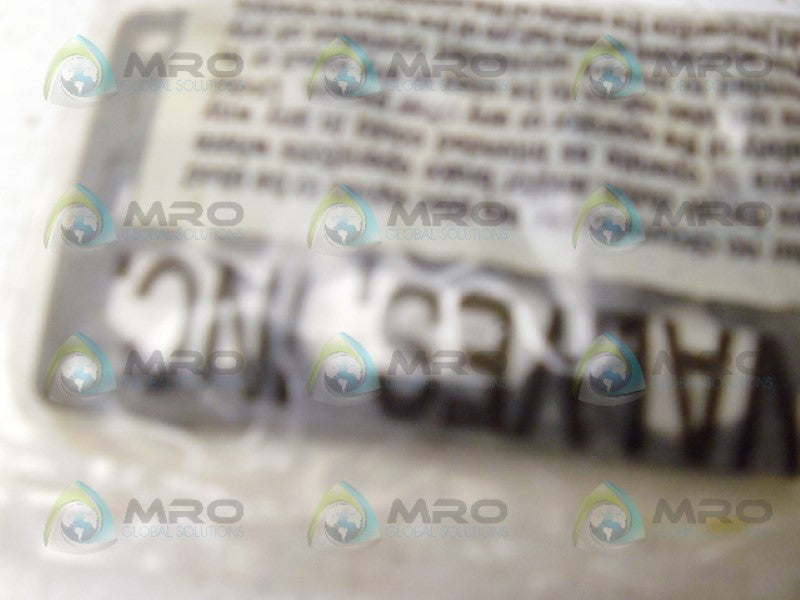 MAC 6200C GASKET KIT *NEW IN FACTORY BAG*