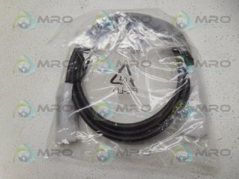 INDUSTRIAL MRO R032100S01270 DISPLAY PORT CABLE *NEW IN FACTORY BAG*