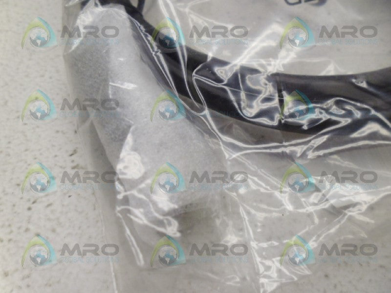 INDUSTRIAL MRO R032100S01270 DISPLAY PORT CABLE *NEW IN FACTORY BAG*